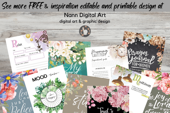 devotional-and-prayer-journal-templates-https://www.creativefabrica.com/wp-content/uploads/2024/05/17/Devotional-and-Prayer-Journal-Templates-Graphics-97799040-10-580x386.png