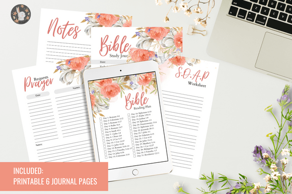 devotional-and-prayer-journal-templates-https://www.creativefabrica.com/wp-content/uploads/2024/05/17/Devotional-and-Prayer-Journal-Templates-Graphics-97799040-2-580x386.png