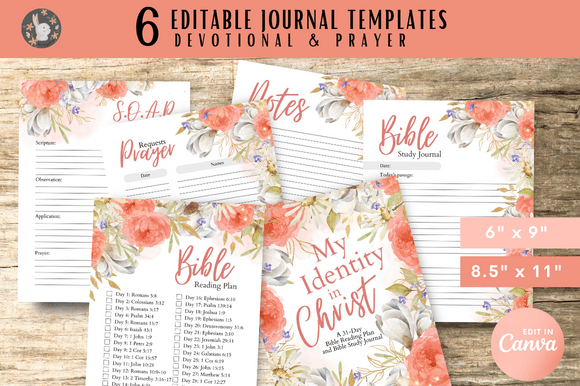 devotional-and-prayer-journal-templates-https://www.creativefabrica.com/wp-content/uploads/2024/05/17/Devotional-and-Prayer-Journal-Templates-Graphics-97799040-3-580x386.png