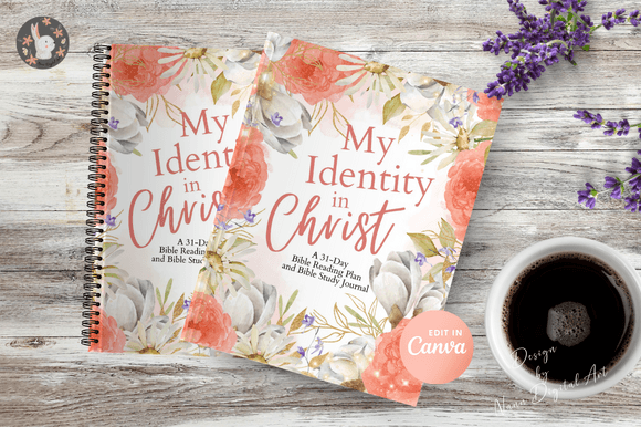 devotional-and-prayer-journal-templates-https://www.creativefabrica.com/wp-content/uploads/2024/05/17/Devotional-and-Prayer-Journal-Templates-Graphics-97799040-4-580x386.png