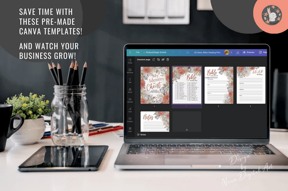 devotional-and-prayer-journal-templates-https://www.creativefabrica.com/wp-content/uploads/2024/05/17/Devotional-and-Prayer-Journal-Templates-Graphics-97799040-7-580x386.png