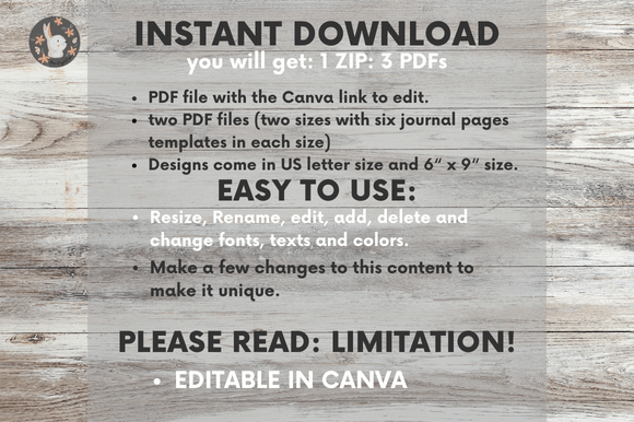 devotional-and-prayer-journal-templates-https://www.creativefabrica.com/wp-content/uploads/2024/05/17/Devotional-and-Prayer-Journal-Templates-Graphics-97799040-8-580x386.png