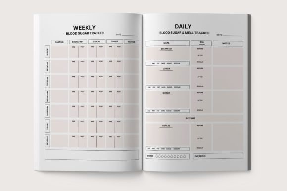 diabetes-journal-kdp-interiors-https://www.creativefabrica.com/wp-content/uploads/2024/08/24/Diabetes-Journal-KDP-Interiors-Graphics-94088569-580x386.jpg