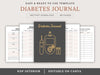 diabetes-journal-kdp-interiors-https://www.creativefabrica.com/wp-content/uploads/2024/09/04/Diabetes-Journal-KDP-Interiors-Graphics-94088569-580x435.jpg