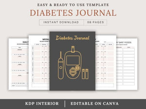 diabetes-journal-kdp-interiors-https://www.creativefabrica.com/wp-content/uploads/2024/09/04/Diabetes-Journal-KDP-Interiors-Graphics-94088569-580x435.jpg