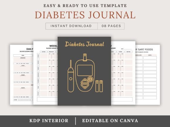diabetes-journal-kdp-interiors-https://www.creativefabrica.com/wp-content/uploads/2024/09/04/Diabetes-Journal-KDP-Interiors-Graphics-94088569-580x435.jpg