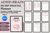 digital-adhd-brain-dump-planner-canva-https://www.creativefabrica.com/wp-content/uploads/2024/01/24/Digital-ADHD-Brain-Dump-Planner-Canva-Graphics-89298708-1-1-580x386.jpg