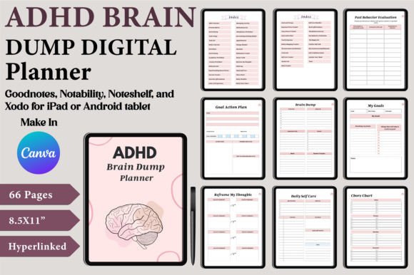 digital-adhd-brain-dump-planner-canva-https://www.creativefabrica.com/wp-content/uploads/2024/01/24/Digital-ADHD-Brain-Dump-Planner-Canva-Graphics-89298708-1-1-580x386.jpg