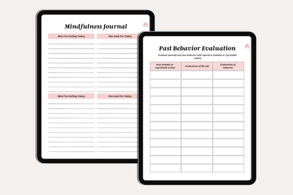 digital-adhd-brain-dump-planner-canva-https://www.creativefabrica.com/wp-content/uploads/2024/01/24/Digital-ADHD-Brain-Dump-Planner-Canva-Graphics-89298708-10-580x386.jpg