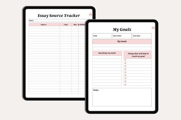 digital-adhd-brain-dump-planner-canva-https://www.creativefabrica.com/wp-content/uploads/2024/01/24/Digital-ADHD-Brain-Dump-Planner-Canva-Graphics-89298708-12-580x386.jpg