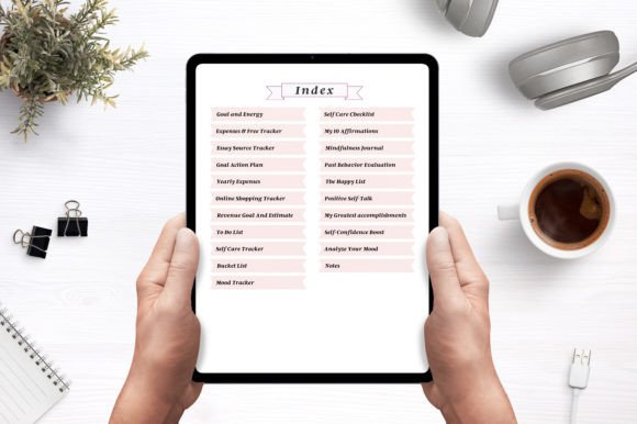digital-adhd-brain-dump-planner-canva-https://www.creativefabrica.com/wp-content/uploads/2024/01/24/Digital-ADHD-Brain-Dump-Planner-Canva-Graphics-89298708-3-580x386.jpg