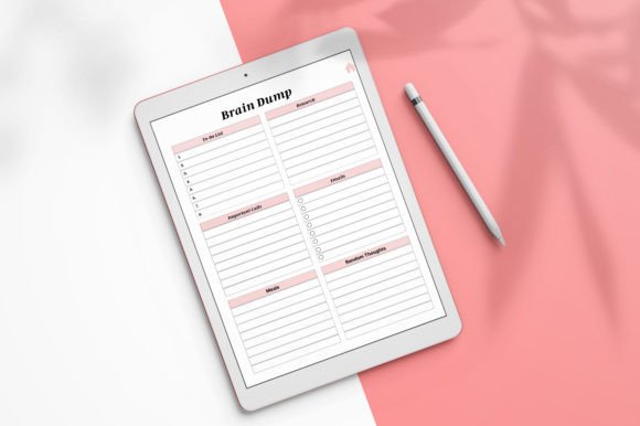 digital-adhd-brain-dump-planner-canva-https://www.creativefabrica.com/wp-content/uploads/2024/01/24/Digital-ADHD-Brain-Dump-Planner-Canva-Graphics-89298708-4-580x386.jpg