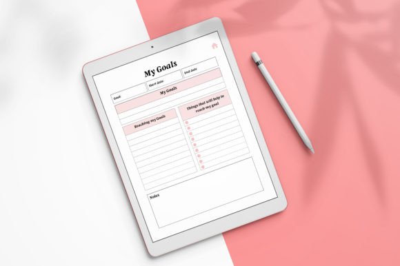digital-adhd-brain-dump-planner-canva-https://www.creativefabrica.com/wp-content/uploads/2024/01/24/Digital-ADHD-Brain-Dump-Planner-Canva-Graphics-89298708-5-580x386.jpg