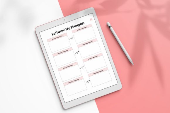 digital-adhd-brain-dump-planner-canva-https://www.creativefabrica.com/wp-content/uploads/2024/01/24/Digital-ADHD-Brain-Dump-Planner-Canva-Graphics-89298708-6-580x386.jpg