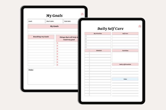 digital-adhd-brain-dump-planner-canva-https://www.creativefabrica.com/wp-content/uploads/2024/01/24/Digital-ADHD-Brain-Dump-Planner-Canva-Graphics-89298708-7-580x386.jpg