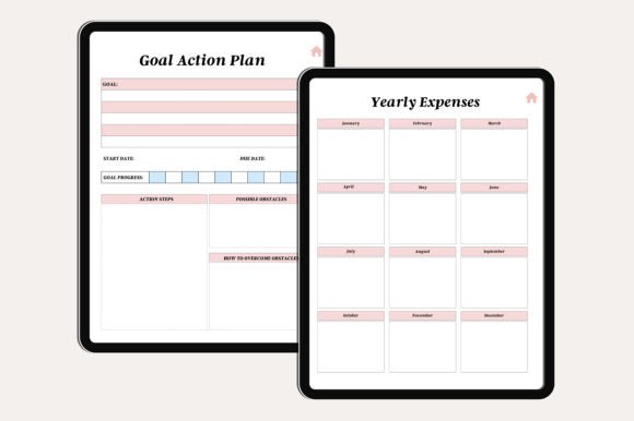 digital-adhd-brain-dump-planner-canva-https://www.creativefabrica.com/wp-content/uploads/2024/01/24/Digital-ADHD-Brain-Dump-Planner-Canva-Graphics-89298708-8-580x386.jpg