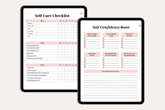 digital-adhd-brain-dump-planner-canva-https://www.creativefabrica.com/wp-content/uploads/2024/01/24/Digital-ADHD-Brain-Dump-Planner-Canva-Graphics-89298708-9-580x386.jpg