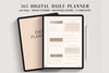 digital-minimalist-daily-plannerhttps://cdn.shopify.com/s/files/1/0911/9760/4119/files/Digital-Minimalist-Daily-Planner-Graphics-90228944-1-1-580x386.png