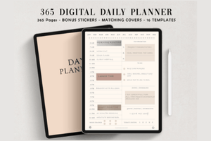 digital-minimalist-daily-plannerhttps://cdn.shopify.com/s/files/1/0911/9760/4119/files/Digital-Minimalist-Daily-Planner-Graphics-90228944-1-1-580x386.png