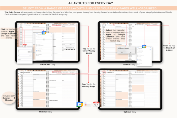 digital-planner-boho-2025-2026-&-undated-https://www.creativefabrica.com/wp-content/uploads/2025/01/20/Digital-Planner-Boho-2025-2026-Undated-Graphics-114242803-1-1-580x387.png
