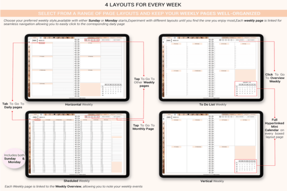 digital-planner-boho-2025-2026-&-undated-https://www.creativefabrica.com/wp-content/uploads/2025/01/20/Digital-Planner-Boho-2025-2026-Undated-Graphics-114242803-10-580x387.png