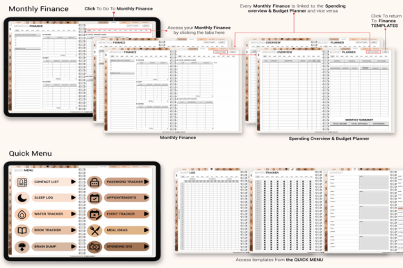 digital-planner-boho-2025-2026-&-undated-https://www.creativefabrica.com/wp-content/uploads/2025/01/20/Digital-Planner-Boho-2025-2026-Undated-Graphics-114242803-2-580x387.png