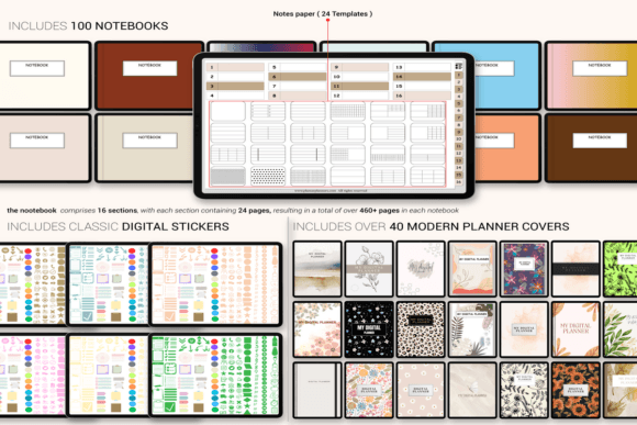 digital-planner-boho-2025-2026-&-undated-https://www.creativefabrica.com/wp-content/uploads/2025/01/20/Digital-Planner-Boho-2025-2026-Undated-Graphics-114242803-3-580x387.png