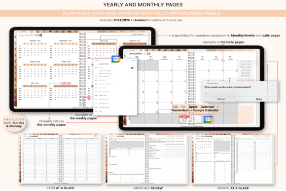 digital-planner-boho-2025-2026-&-undated-https://www.creativefabrica.com/wp-content/uploads/2025/01/20/Digital-Planner-Boho-2025-2026-Undated-Graphics-114242803-5-580x387.png