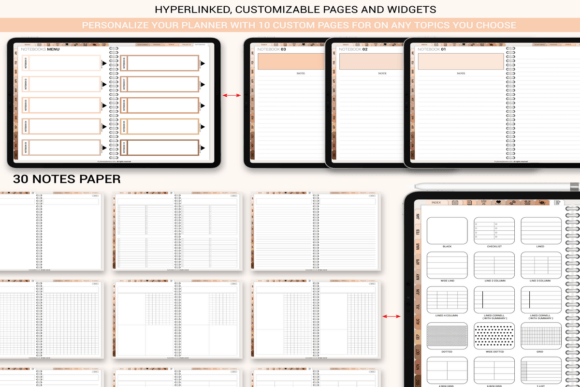 digital-planner-boho-2025-2026-&-undated-https://www.creativefabrica.com/wp-content/uploads/2025/01/20/Digital-Planner-Boho-2025-2026-Undated-Graphics-114242803-6-580x387.png