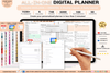 digital-planner-boho-2025-2026-&-undated-https://www.creativefabrica.com/wp-content/uploads/2025/01/20/Digital-Planner-Boho-2025-2026-Undated-Graphics-114242803-7-580x387.png