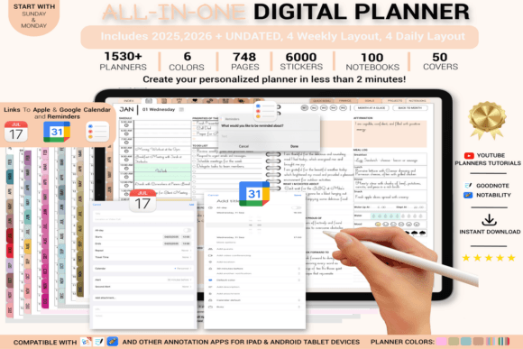 digital-planner-boho-2025-2026-&-undated-https://www.creativefabrica.com/wp-content/uploads/2025/01/20/Digital-Planner-Boho-2025-2026-Undated-Graphics-114242803-7-580x387.png
