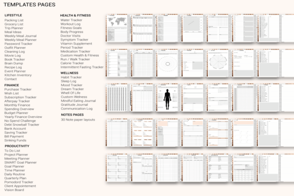 digital-planner-boho-2025-2026-&-undated-https://www.creativefabrica.com/wp-content/uploads/2025/01/20/Digital-Planner-Boho-2025-2026-Undated-Graphics-114242803-9-580x387.png