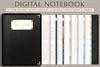 digital-planner-notebook-https://www.creativefabrica.com/wp-content/uploads/2024/07/24/Digital-Planner-Notebook-Graphics-102476251-1-1-580x387.jpg