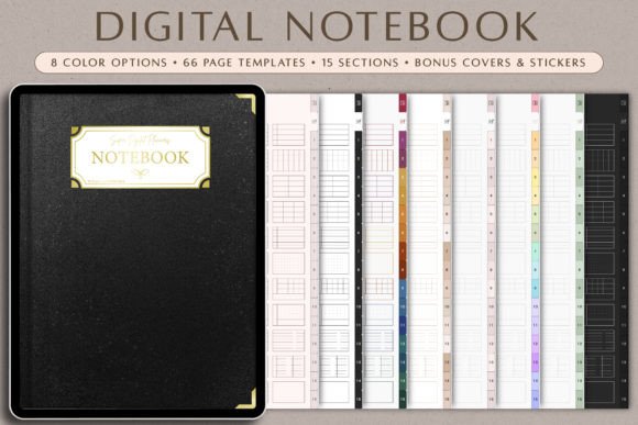 digital-planner-notebook-https://www.creativefabrica.com/wp-content/uploads/2024/07/24/Digital-Planner-Notebook-Graphics-102476251-1-1-580x387.jpg