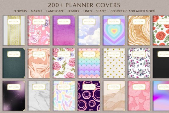 digital-planner-notebook-https://www.creativefabrica.com/wp-content/uploads/2024/07/24/Digital-Planner-Notebook-Graphics-102476251-11-580x387.jpg