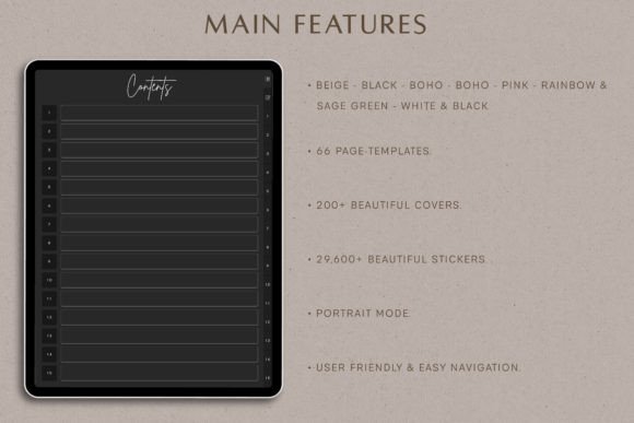 digital-planner-notebook-https://www.creativefabrica.com/wp-content/uploads/2024/07/24/Digital-Planner-Notebook-Graphics-102476251-3-580x387.jpg