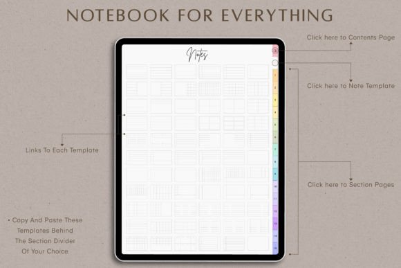 digital-planner-notebook-https://www.creativefabrica.com/wp-content/uploads/2024/07/24/Digital-Planner-Notebook-Graphics-102476251-4-580x387.jpg