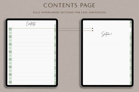 digital-planner-notebook-https://www.creativefabrica.com/wp-content/uploads/2024/07/24/Digital-Planner-Notebook-Graphics-102476251-5-580x387.jpg
