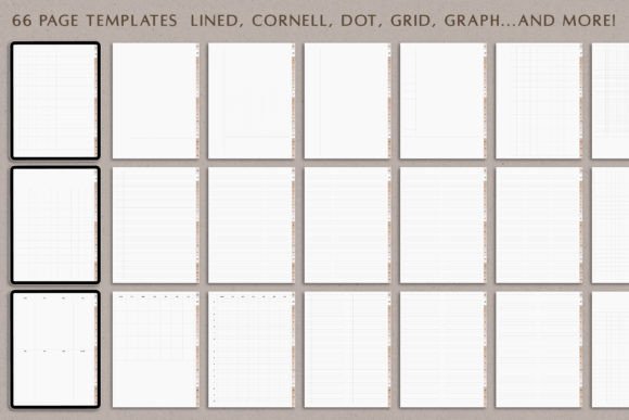digital-planner-notebook-https://www.creativefabrica.com/wp-content/uploads/2024/07/24/Digital-Planner-Notebook-Graphics-102476251-8-580x387.jpg
