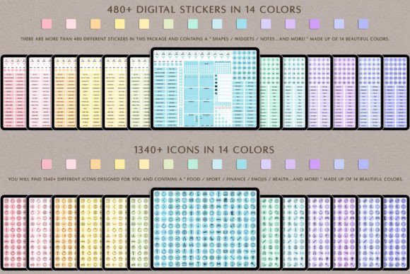 digital-planner-notebook-https://www.creativefabrica.com/wp-content/uploads/2024/07/24/Digital-Planner-Notebook-Graphics-102476251-9-580x387.jpg