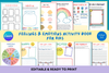 editable-feelings-activity-book-for-kids-https://www.creativefabrica.com/wp-content/uploads/2024/06/15/EDITABLE-FEELINGS-ACTIVITY-BOOK-FOR-KIDS-Graphics-99775739-1-1-580x387.png