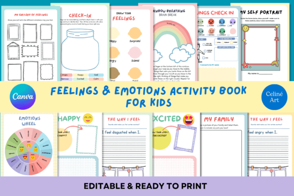 editable-feelings-activity-book-for-kids-https://www.creativefabrica.com/wp-content/uploads/2024/06/15/EDITABLE-FEELINGS-ACTIVITY-BOOK-FOR-KIDS-Graphics-99775739-1-1-580x387.png