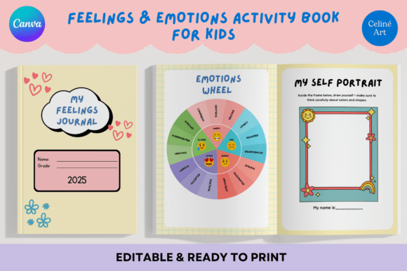 editable-feelings-activity-book-for-kids-https://www.creativefabrica.com/wp-content/uploads/2024/06/15/EDITABLE-FEELINGS-ACTIVITY-BOOK-FOR-KIDS-Graphics-99775739-2-580x387.png