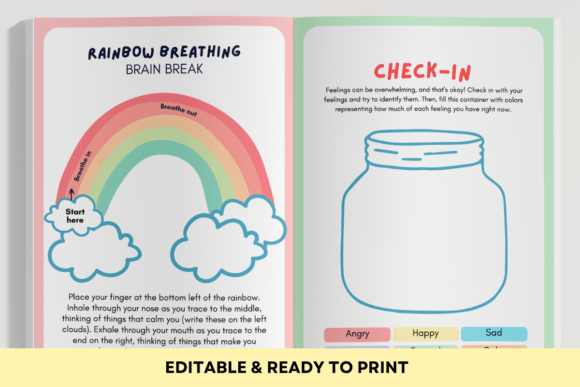 editable-feelings-activity-book-for-kids-https://www.creativefabrica.com/wp-content/uploads/2024/06/15/EDITABLE-FEELINGS-ACTIVITY-BOOK-FOR-KIDS-Graphics-99775739-3-580x387.png
