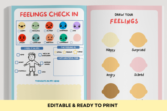 editable-feelings-activity-book-for-kids-https://www.creativefabrica.com/wp-content/uploads/2024/06/15/EDITABLE-FEELINGS-ACTIVITY-BOOK-FOR-KIDS-Graphics-99775739-4-580x387.png
