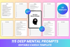 editable-115-deep-mental-prompts-canva-https://www.creativefabrica.com/wp-content/uploads/2024/01/22/Editable-115-Deep-Mental-Prompts-Canva-Graphics-89111162-1-1-580x386.png