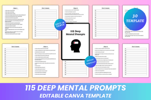 editable-115-deep-mental-prompts-canva-https://www.creativefabrica.com/wp-content/uploads/2024/01/22/Editable-115-Deep-Mental-Prompts-Canva-Graphics-89111162-1-1-580x386.png