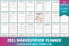 editable-2025-manifestation-planner-https://www.creativefabrica.com/wp-content/uploads/2025/02/17/Editable-2025-Manifestation-Planner-Graphics-116157166-1-1-580x386.jpg