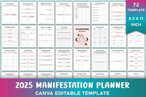 editable-2025-manifestation-planner-https://www.creativefabrica.com/wp-content/uploads/2025/02/17/Editable-2025-Manifestation-Planner-Graphics-116157166-1-1-580x386.jpg