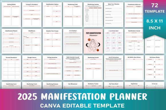 editable-2025-manifestation-planner-https://www.creativefabrica.com/wp-content/uploads/2025/02/17/Editable-2025-Manifestation-Planner-Graphics-116157166-1-1-580x386.jpg